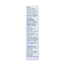 HYPERSOL B SPRAY NASAL 10ML