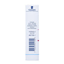 HYPERSOL B SPRAY NASAL 10ML