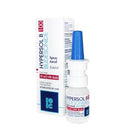HYPERSOL B SPRAY NASAL 10ML
