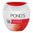POND'S REJUVENESS 100GR CREMA ROSTRO DIA