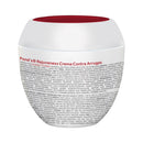 POND'S REJUVENESS 100GR CREMA ROSTRO DIA