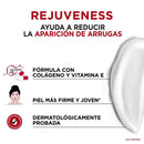 POND'S REJUVENESS 100GR CREMA ROSTRO DIA