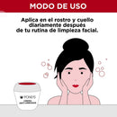 POND'S REJUVENESS 100GR CREMA ROSTRO DIA