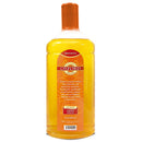 JABON LIQUIDO OXFORD GLICERINA 1LT
