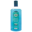 JABON LIQUIDO OXFORD ALGAS 1LT