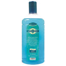 JABON LIQUIDO OXFORD ALGAS 1LT