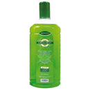 JABON LIQUIDO OXFORD ALOE 1LT