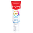 PASTA COLGATE TOTAL WHITENING GEL 90GR BLANQ.