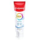 PASTA COLGATE TOTAL WHITENING GEL 90GR BLANQ.