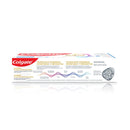 PASTA COLGATE TOTAL WHITENING GEL 90GR BLANQ.