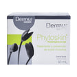 PHYTOSKIN 50ML CREMA FACIAL C/SOJA DERMUR