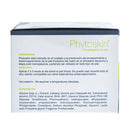 PHYTOSKIN 50ML CREMA FACIAL C/SOJA DERMUR