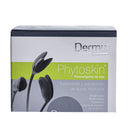 PHYTOSKIN 50ML CREMA FACIAL C/SOJA DERMUR