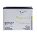 PHYTOSKIN 50ML CREMA FACIAL C/SOJA DERMUR