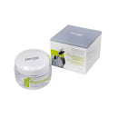 PHYTOSKIN 50ML CREMA FACIAL C/SOJA DERMUR