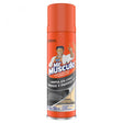 LIMPIAHORNOS AEROSOL MR.MUSCULO 360CC
