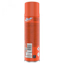 LIMPIAHORNOS AEROSOL MR.MUSCULO 360CC