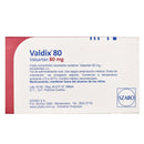 VALDIX D X 30 COMP