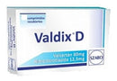VALDIX D X 30 COMP