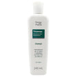 TRICOMAX CHAMPU ANTICASPA 240ML ANTISEBORREICO