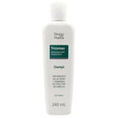 TRICOMAX CHAMPU ANTICASPA 240ML ANTISEBORREICO