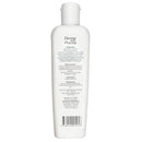 TRICOMAX CHAMPU ANTICASPA 240ML ANTISEBORREICO