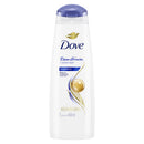 DOVE SHAMPOO RECONSTRUCCION/AMINOACIDO 400ML