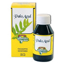 TINTURA PALO AZUL 100ML BOTICA