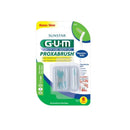 REPUESTO GUM INTERDENTAL X8 414 1.1MM CONICO