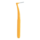 CEPILLO GUM INTERDENTAL ANGULAR X4 3012 MICRO FINO