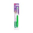 CEPILLO GUM ORTHODONTIC 124 SUAVE