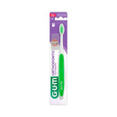 CEPILLO GUM ORTHODONTIC 124 SUAVE