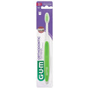CEPILLO GUM ORTHODONTIC 124 SUAVE