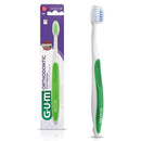 CEPILLO GUM ORTHODONTIC 124 SUAVE