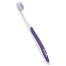 CEPILLO GUM ORTHODONTIC 124 SUAVE