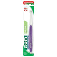 CEPILLO GUM UNIPENACHO CONICO 308