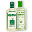 CAPILATIS SHAMPOO ORTIGA SECOS 410ML + BALSAMO-25%