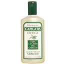 CAPILATIS SHAMPOO ORTIGA SECOS 410ML + BALSAMO-25%