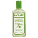 CAPILATIS SHAMPOO ORTIGA SECOS 410ML + BALSAMO-25%