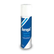 AEROGAL-No.4 GRANDE 170CC