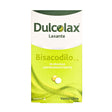 DULCOLAX 10 GRAG