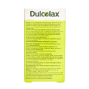 DULCOLAX 10 GRAG