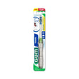 CEPILLO GUM DE VIAJE PLEGABLE 153 SUAVE