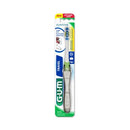 CEPILLO GUM DE VIAJE PLEGABLE 153 SUAVE