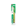 CEPILLO GUM CLASSIC 411 SUAVE