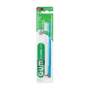 CEPILLO GUM CLASSIC 409 SUAVE