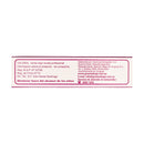 LEVOTIROXINA 100MG 60 COMPRIMIDOS