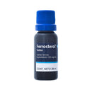 FERROSTEROL GOTAS X 20 ML