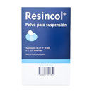 RESINCOL 30 SOBRES