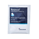 RESINCOL 30 SOBRES